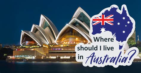 I would run for my life & collect supplies! Where Should You Live In Australia? Question 1 - What kind ...