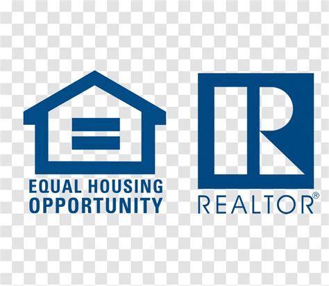 Logo Brand National Association Of Realtors Organization Equal