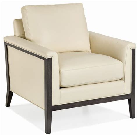 Hancock And Moore Living Room Ava Chair 6246 1 Saxon Clark Furniture Patio Design Orlando