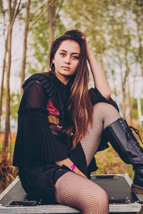 Jasmine Thompson La Nuova Stella Del Pop Rolling Stone Italia