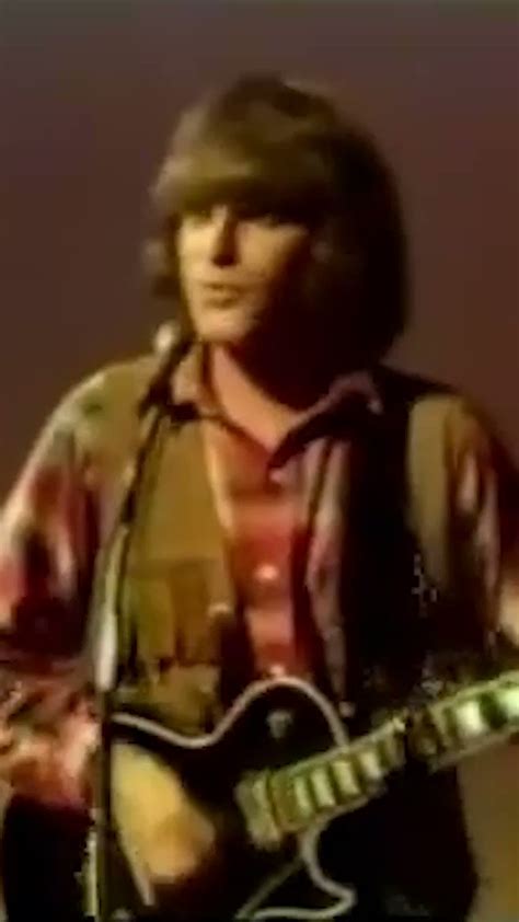 john fogerty on twitter between 1969 and 1971 ccr released 9 top 10 singles all written