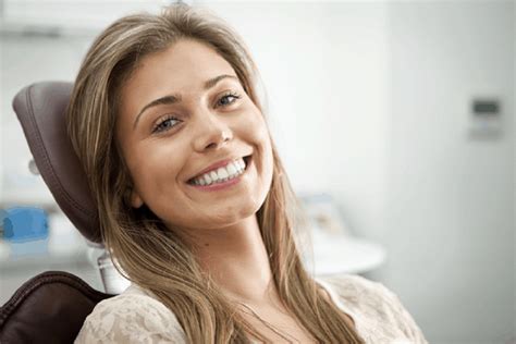 3 Ways Cosmetic Dentistry Can Improve Your Smile Mint Dental