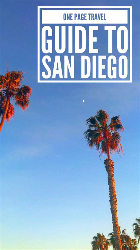 California may be the romanticized west-coast notion, but it's truly for anyone who loves the ...
