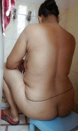 Pakistani Nude Aunty Hidden Paki Search Xnxx Com My Xxx Hot Girl