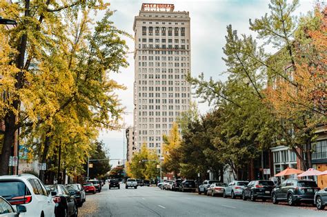 Find over 21K job openings in the Greater Birmingham Area