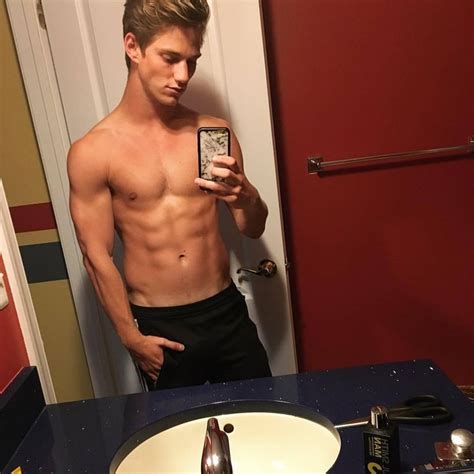 Picture Of Nico Greetham