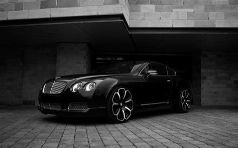 Auto Bentley 2013 Hd Wallpapers ~ Cars Wallpapers Hd