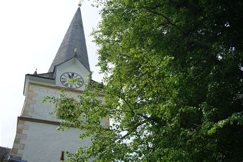 Auch für eine städtereise oder ein kurzurlaub in deutschland sollte das wetter im juni schon angenehm warm und sonnig werden. Pfingsten 2017