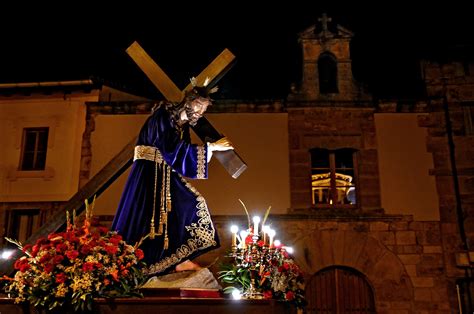 El 60 De Los Españoles Cree Que Lloverá En Semana Santa Canarias Noticias