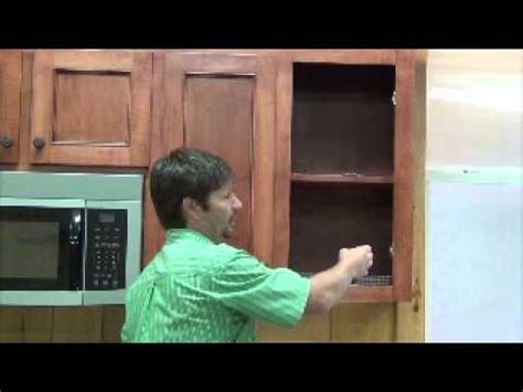 We did not find results for: How to Measure for Cabinet Doors - YouTube
