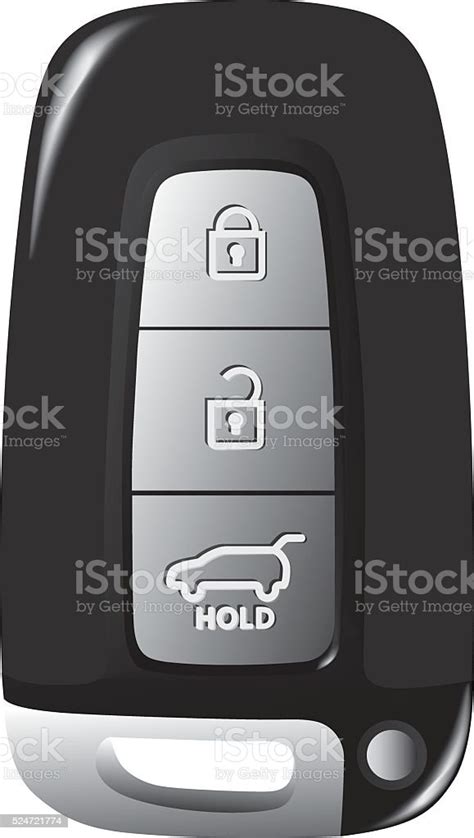 스마트네트워크 자동차모드 암호키 자동차 열쇠에 대한 스톡 벡터 아트 및 기타 이미지 자동차 열쇠 열쇠 위성 우주선