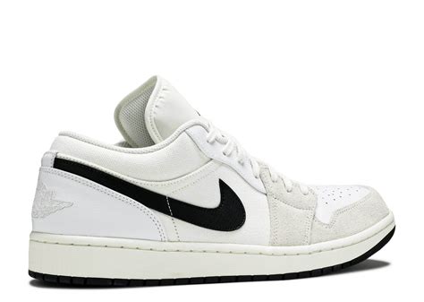 Nike Air Jordan 1 Low Astrograbber Dc3533 100 Satın Al Sutore