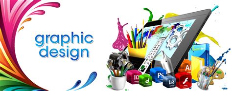 Graphic Designing Introduction What Is Graphic Designing