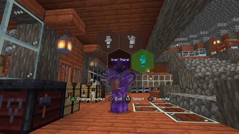 You'll need to do multiple api calls to add many accounts). Flexing my full set of Netherite armor and tools part 2 ...