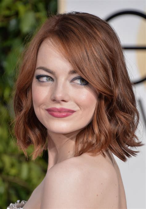 In the 1920s, many women were choosing to cut their hair into the bob. Kate Bosworth's New Bob Haircut Makes Us Scissor-Happy ...