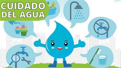 Top Imagenes Sobre El Cuidado Del Agua Potable Elblogdejoseluis