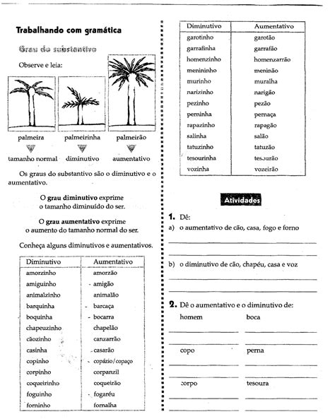 Qual é O Coletivo De Bananas
