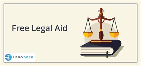 Free Legal Aid Meaning Eligibility History And Constitutional Provisions