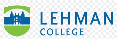Lehmann appeared to accidentally send a message to former germany international dennis aogo which read: Lehman College Logo, HD Png Download - vhv