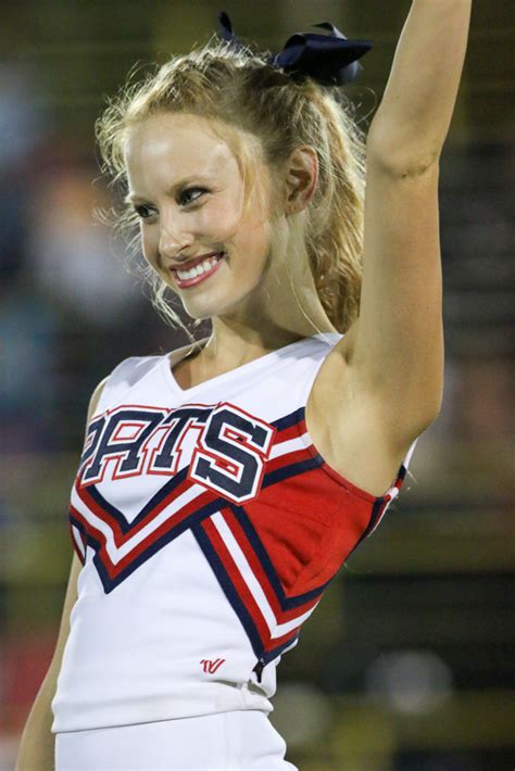 Cheer & Dance @ Taylorsville | News Post