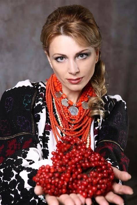 ukraine from iryna folk fashion ukraine women fashion