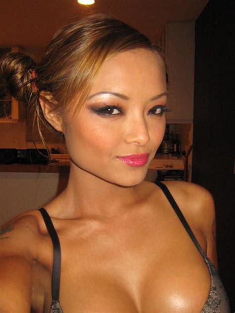 Tila Tequilas Sexiest Twitter Pics Photo 6 Pictures Cbs News
