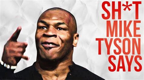 Top 18 Mike Tyson Memes Mike Tyson Memes Mike Tyson Memes