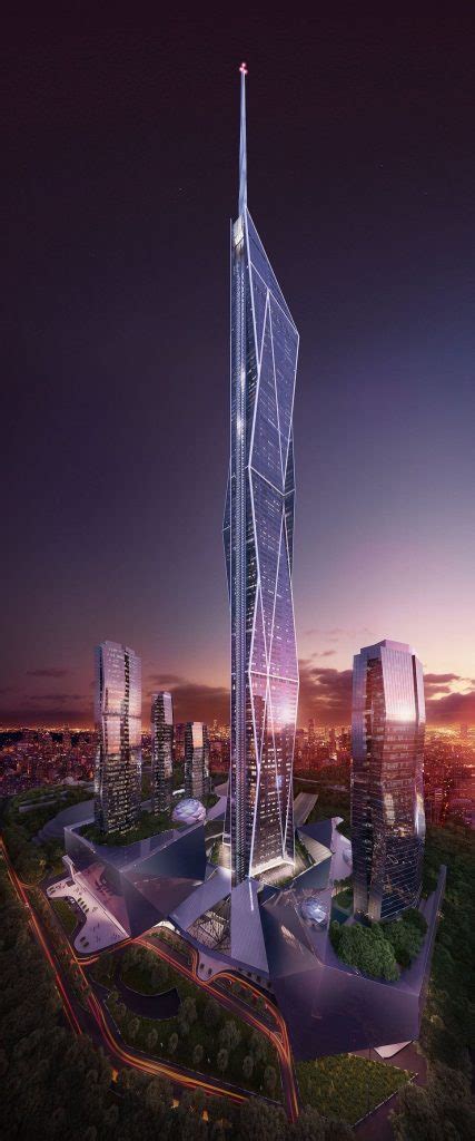 Merdeka Pnb 118 Tower Usd Holiday Malaysia