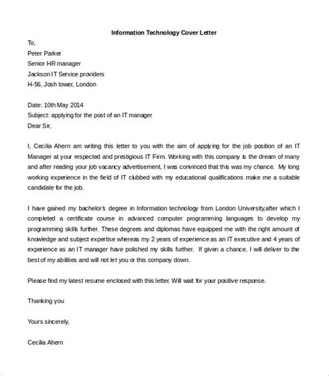 Cover Letter Template Word Doc Task List Templates
