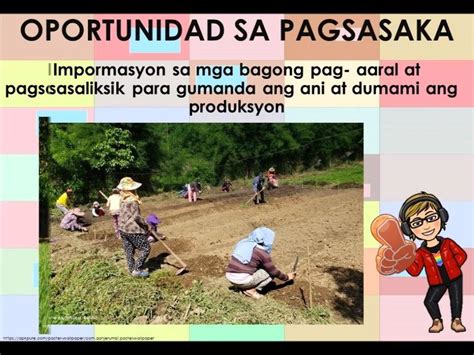 Mga Gawaing Pangkabuhayan Ng Pilipinas Worksheet Ngimpino