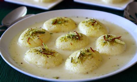 13 Best Desi Desserts In Pakistan Everyone Should Try