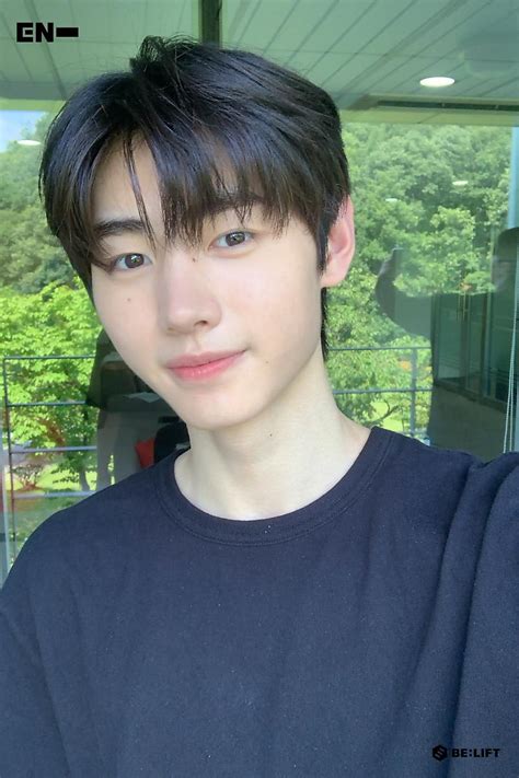 7,479 sales | 5 out of 5 stars. Naver Post Belift Lab เปิดเผยรูป #ENHYPEN Selca ...