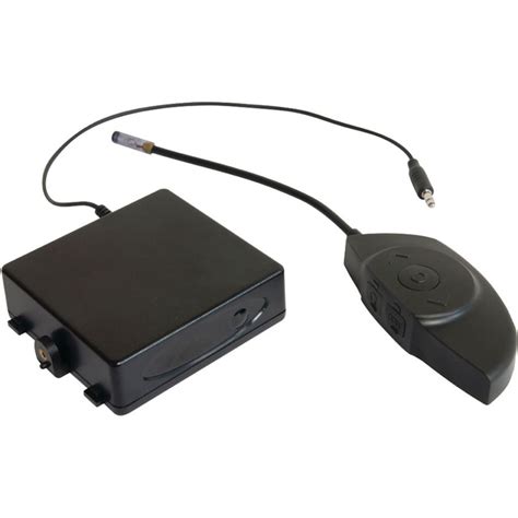 To help you avoid this, here are the two best cordless and. Miscellaneous :: Radar detectors :: ROCKY MOUNTAIN ...