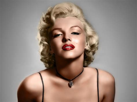 1600x1200 Marilyn Monroe 1600x1200 Resolution HD 4k Wallpapers, Images, Backgrounds, Photos and ...