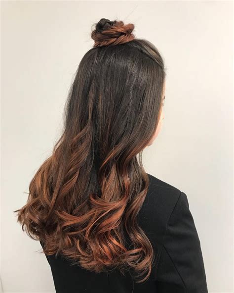 38 Ridiculously Cute Hairstyles For Long Hair Popular In 2018