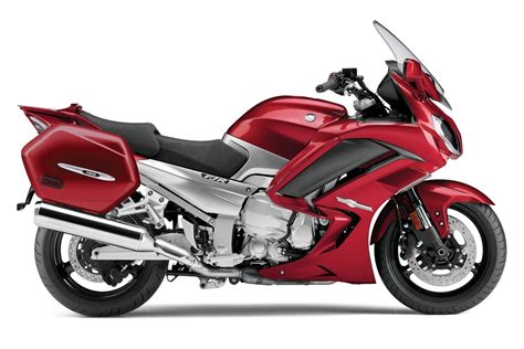 Your 2014 yamaha motorcycle has given you thousands of miles of riding freedom and by using genuine yamaha parts there will be thousands more ahead. 2014 Yamaha FJR1300ES - Picture 525577 | motorcycle review ...