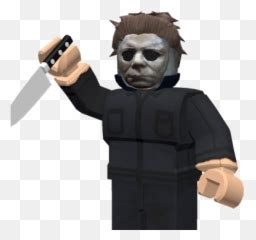 Michael Myers Mask From Halloween Michael Myers Mask Png Michael Myers Png Free