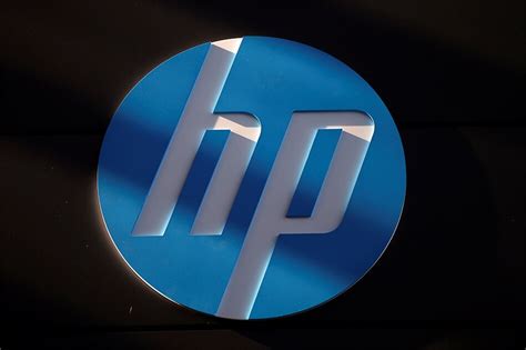 Hp Rejects Xerox Takeover Offer Again Abs Cbn News