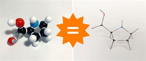 Structure And Bonding Step By Step Chemistry Series—wolfram Blog