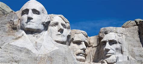 To celebrate president's day, take a look back at the most unique fun facts you didn't know about the us presidents. 99 Fun Facts about U.S. Presidents | FactRetriever.com