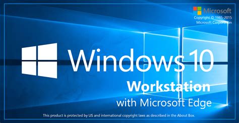 I Made This Windows Nt 40 Workstation Wallpaper Remake Of Windows 10