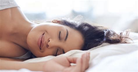 5 ways you can get the best sleep possible huffpost life