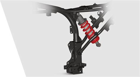 Most answers will say the tvs apache rtr 160 4v. TVS APACHE RTR 160 4V FI DUAL DISC Photos, Images and ...