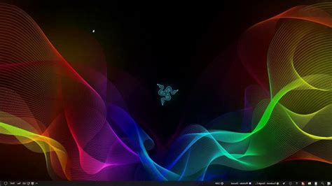 Free Photo Of 1280x720 Live Wallpaper Engine Razer Live Desktop For Pc
