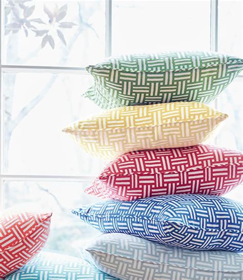 You can get the best discount of up to 50% off. Thibaut Fabrics | Discount Fabric and Wallpaper Online ...