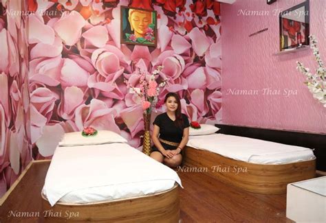 pin on top quality massage center in bhubaneswar
