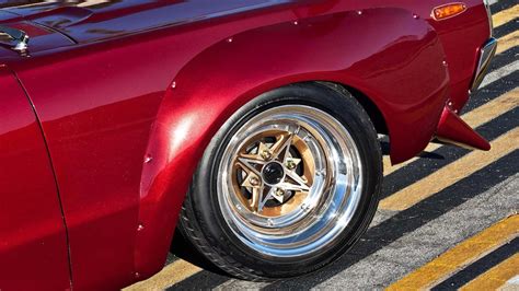 The 20 Best Old School Jdm Wheels Of All Time