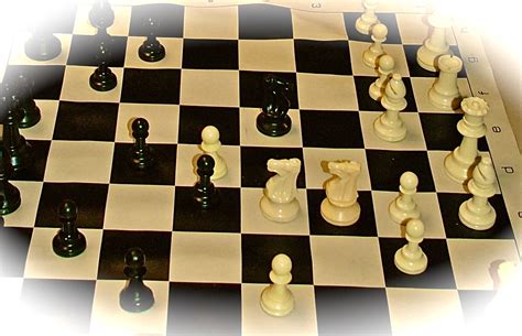 No, you do not need advanced chess skills to. Boylston Chess Club Weblog: CANCELLED: BCC WINTER CHAMPIONSHIP (OPEN) 4SS +5" delay