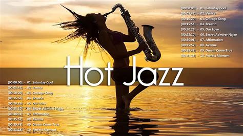 Smooth Jazz Saxophone 🎷jazz Instrumental Music 🎷soul Jazz Instrumental Music 🎷saxophone Jazz