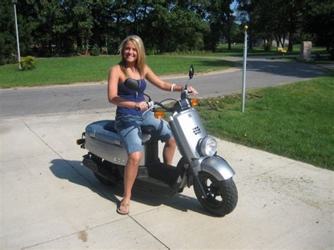 She Can Ride Me Like That Scooter Porn Photo Eporner